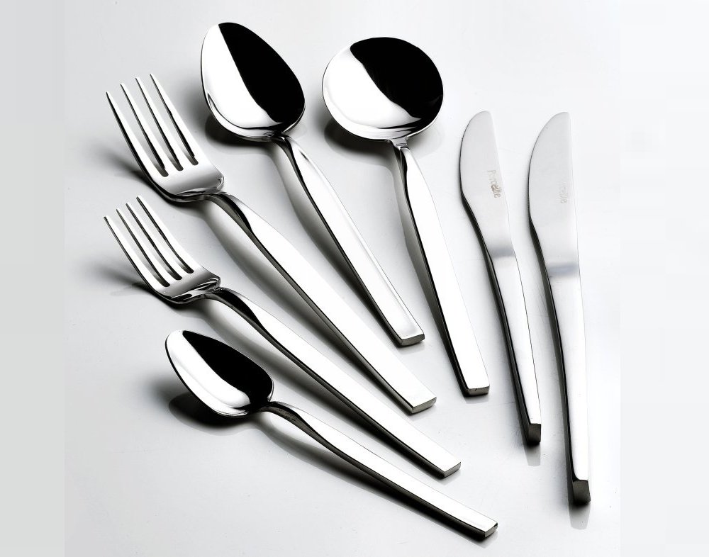 Muse Cutlery